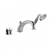 BATH SOLUTIONS 9Z154